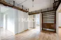 Dom 4 pokoi 94 m² Riihimaki, Finlandia