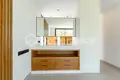 Villa mit 2 Schlafzimmern  Kuta, Indonesien
