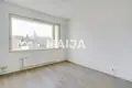 2 bedroom apartment 60 m² Naantali, Finland