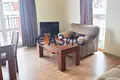 2 bedroom apartment 75 m² Sveti Vlas, Bulgaria