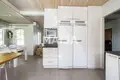 Haus 6 zimmer 191 m² Vihti, Finnland