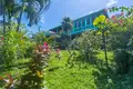 2 bedroom house 135 m² Roatan, Honduras