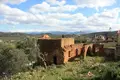 Atterrir 1 chambre  Vasilopoulo, Grèce