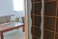 Appartement 1 chambre 40 m² en Wroclaw, Pologne