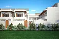 villa de 3 chambres  Dalung, Indonésie