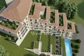 Apartment 39 m² Becici, Montenegro