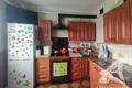 Квартира 4 комнаты 100 м² Беловежский, Беларусь