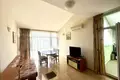 Appartement 2 chambres 46 m² Sunny Beach Resort, Bulgarie