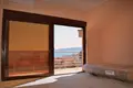 1 bedroom apartment 49 m² Bijela, Montenegro