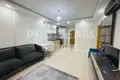 2 room apartment 60 m² Konyaalti, Turkey