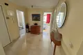 2 bedroom apartment  l Alfas del Pi, Spain