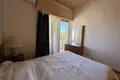 2 bedroom apartment 56 m² Germasogeia, Cyprus