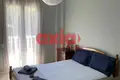 Appartement 2 chambres 67 m² en Nea Peramos, Grèce