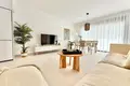 Stadthaus 2 Schlafzimmer 81 m² Cox, Spanien
