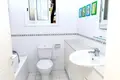 Wohnung 2 Schlafzimmer 82 m² Tala, Zypern