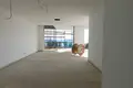 Mieszkanie 3 pokoi 226 m² Koinoteta Agiou Tychona, Cypr