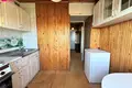 Wohnung 2 zimmer 51 m² Kaunas, Litauen