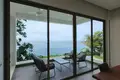 5 bedroom villa 450 m² Karon, Thailand