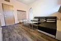 Wohnung 42 m² Sofia, Bulgarien