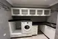 Mieszkanie 5 pokojów 280 m² Incekum, Turcja