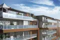 1 bedroom apartment 109 m² Ortahisar, Turkey