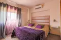 Квартира 3 спальни 108 м² Lagos, Португалия