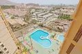 1 bedroom apartment 50 m² Arona, Spain