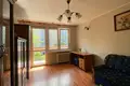 Apartamento 2 habitaciones 40 m² en Cracovia, Polonia