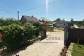 Maison 67 m² Muchaviecki sielski Saviet, Bélarus