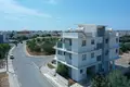 Wohnung 434 m² Paralimni, Cyprus