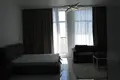 1 room apartment 50 m² Sievierodonetsk, Ukraine