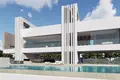 5-Schlafzimmer-Villa 675 m² Rojales, Spanien