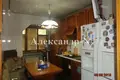 4 room apartment 130 m² Odessa, Ukraine