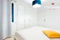 Appartement 1 chambre 59 m² Palm Mar Arona, Espagne