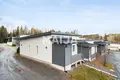 2 bedroom apartment 71 m² Kuopio sub-region, Finland