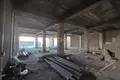 Коммерческое помещение 200 м² Самарканд, Узбекистан