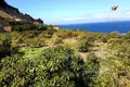 Wohnung 29 520 m² Buenavista del Norte, Spanien