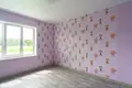 House 130 m² Jzufouski sielski Saviet, Belarus