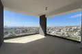 Penthouse 3 Schlafzimmer 135 m² Demos Agiou Athanasiou, Zypern
