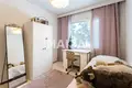 Appartement 2 chambres 58 m² Kangasala, Finlande