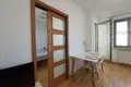 Mieszkanie 2 pokoi 35 m² Warszawa, Polska