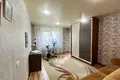 Квартира 1 комната 32 м² Борисов, Беларусь