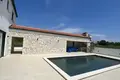 3 bedroom villa 286 m² Grad Pula, Croatia