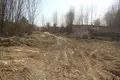 Земельные участки  Демидовичский сельский Совет, Беларусь