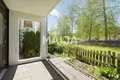 2 bedroom apartment 65 m² Helsinki sub-region, Finland