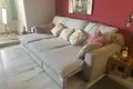 Apartamento 2 habitaciones 202 m² Mijas, Španjolska