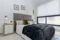 2 bedroom penthouse 62 m² Torrevieja, Spain