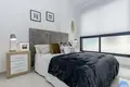 2-Schlafzimmer-Penthouse 50 m² Torrevieja, Spanien