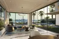 Penthouse 4 bedrooms 1 486 m² Dubai, UAE