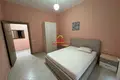 Appartement 2 chambres 79 m² District de Vlora, Albanie